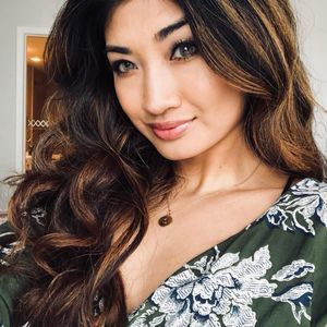 Meet your Posher, Shanice